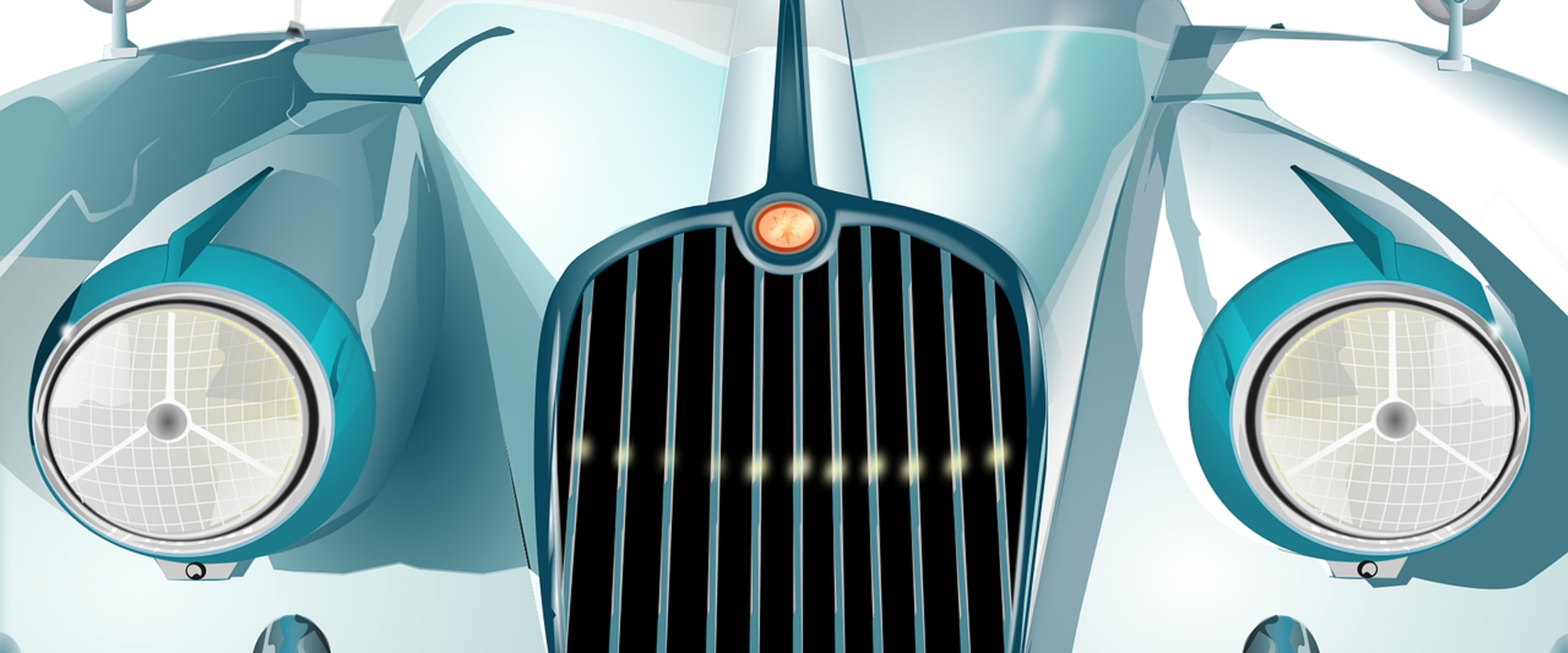 From Military Trucks for Sale or Rent to Reliable Used Car Vehicles in Garland, TX