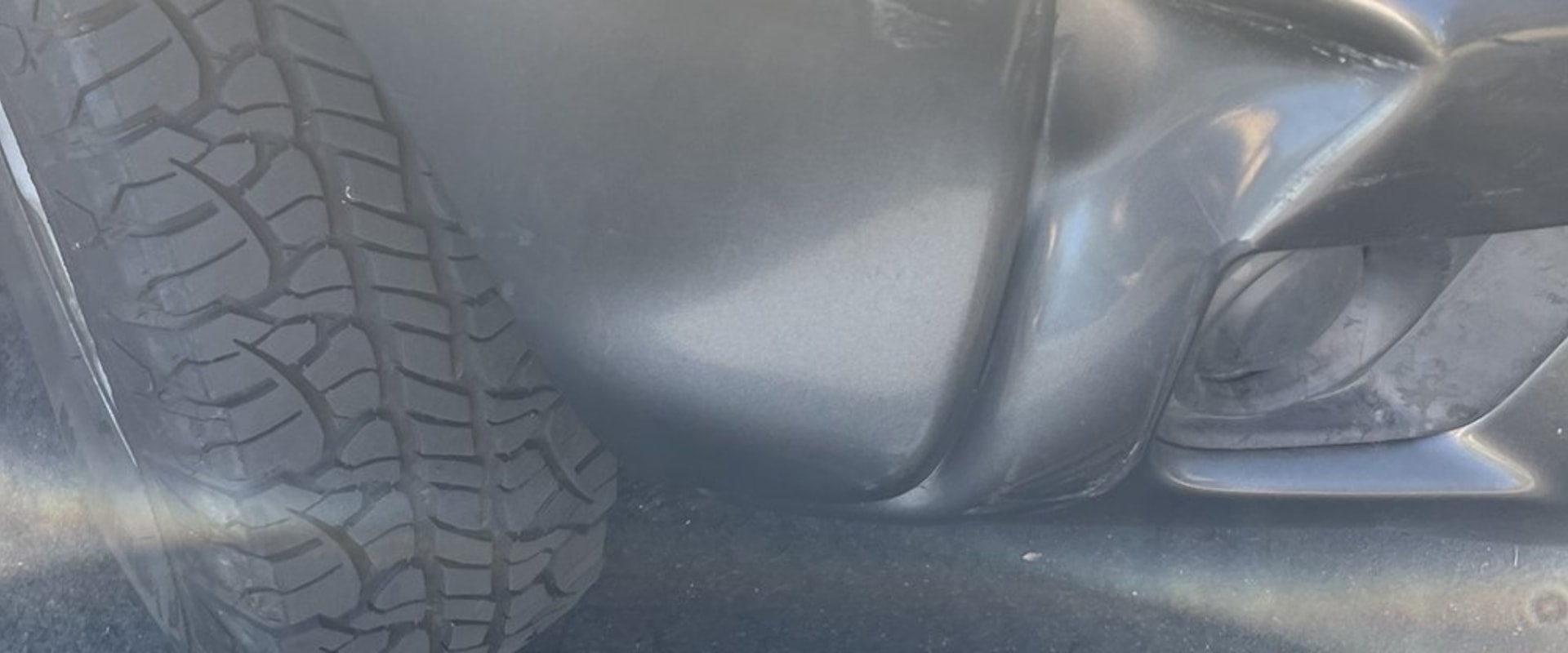 Military Trucks For Sale Or Rent In Thousand Oaks: How Dent Removal Can Boost Your Vehicle's Appeal