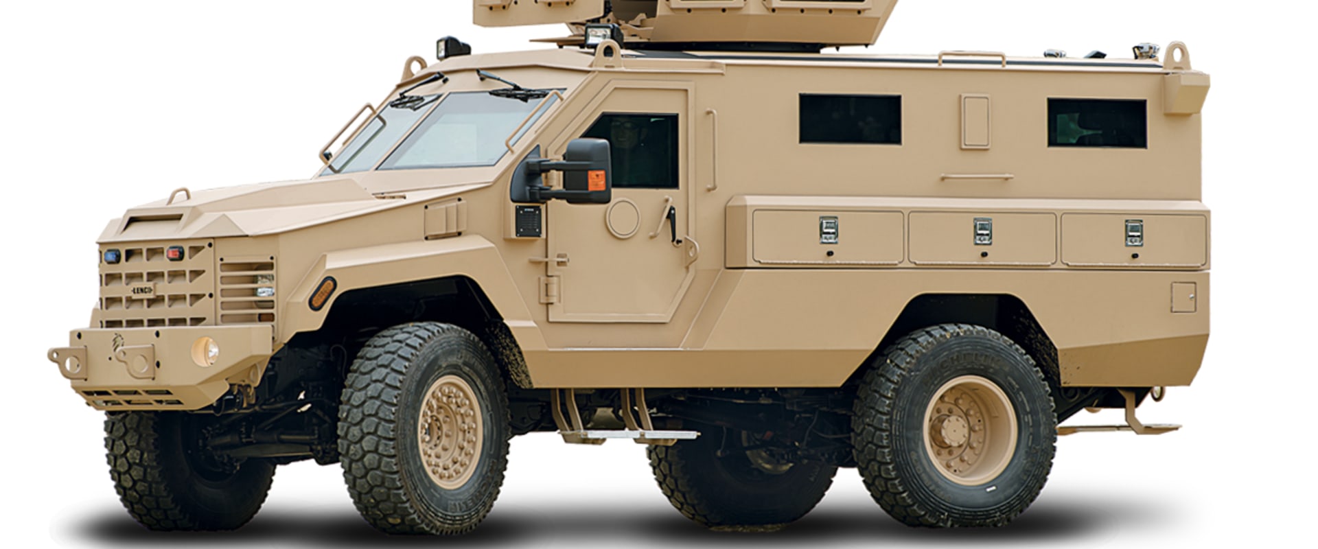 Built for Strength: Where to Find Military Trucks for Sale or Rent