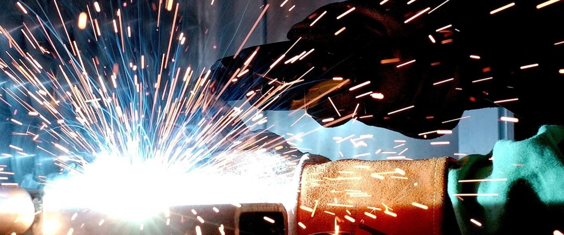 Military Trucks for Sale or Rent and Waukesha Pumps: Understanding Industrial Longevity in Upland, CA