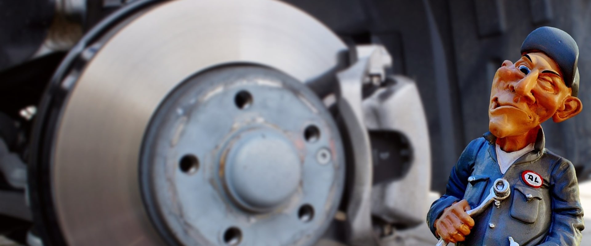 Discover Military Trucks & Expert Auto Services in New Haven