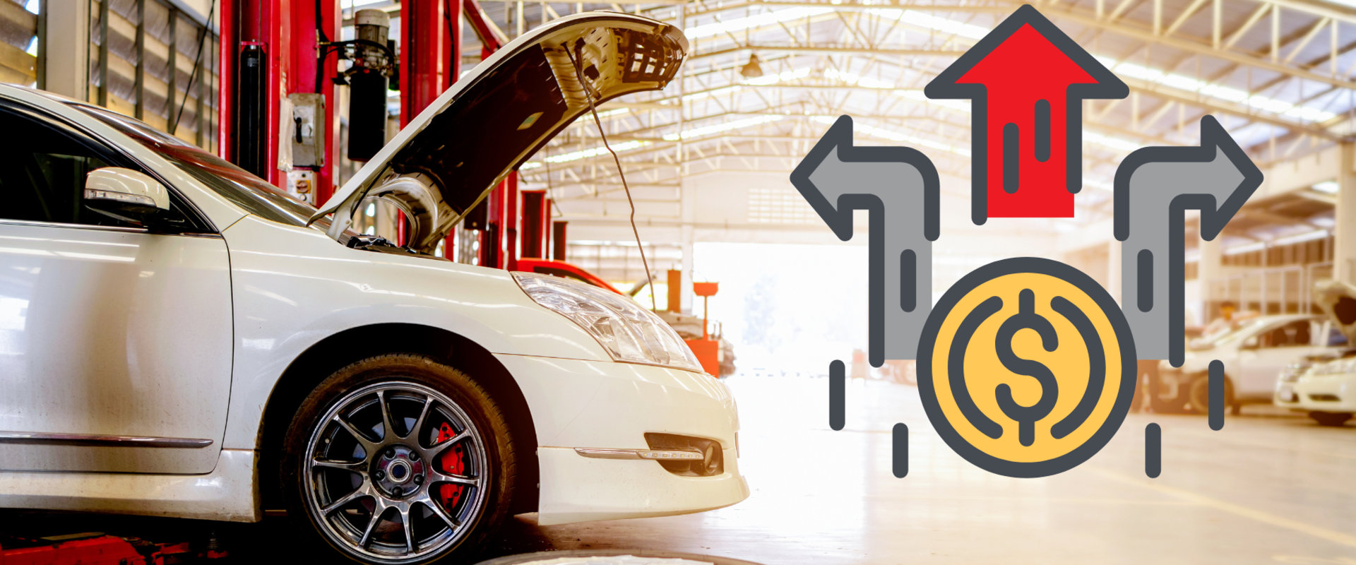 Battle-Ready Shine: Vehicle Detailing In Central Florida To Elevate Your Military Trucks For Sale Or Rent