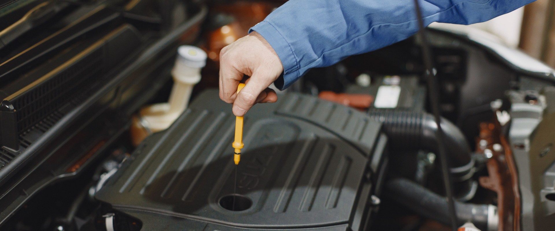 Reliable Military Trucks and Automotive Services in Santa Rosa