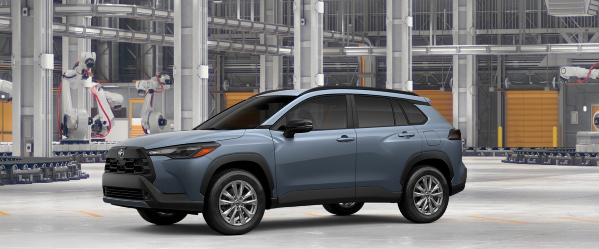 Car Sensor Calibration in Thousand Oaks, CA: Why Precision Matters From Everyday Vehicles to Military Trucks for Sale or Rent