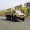 Auto Glass Maintenance Service: Keeping Austin's Military Trucks For Sale Or Rent Mission-Ready