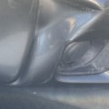Military Trucks For Sale Or Rent In Thousand Oaks: How Dent Removal Can Boost Your Vehicle's Appeal