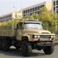Military Trucks for Sale or Rent: The Importance of Cleanliness with Car Wash