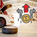 Battle-Ready Shine: Vehicle Detailing In Central Florida To Elevate Your Military Trucks For Sale Or Rent