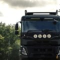 How Fast Can Military Trucks Go? - An Expert's Guide