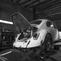 How Military Trucks for Sale or Rent Highlight the Value of Reliable Car Repair in Sarasota, FL
