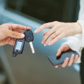 Lost Your Military Truck Keys In Philadelphia? Discover Reliable Car Key Replacement Services For Selling Or Renting Out