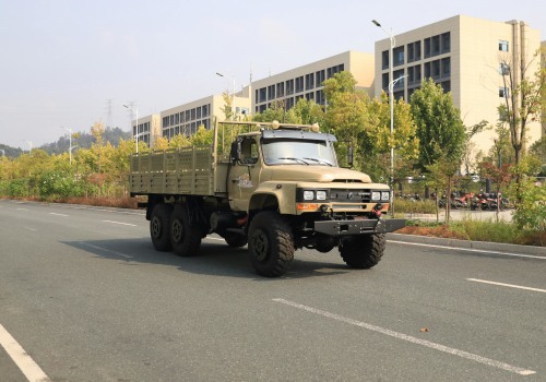 Auto Glass Maintenance Service: Keeping Austin's Military Trucks For Sale Or Rent Mission-Ready