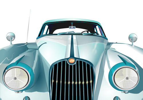 From Military Trucks for Sale or Rent to Reliable Used Car Vehicles in Garland, TX