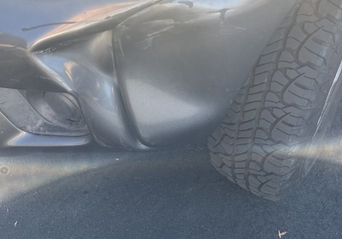 Military Trucks For Sale Or Rent In Thousand Oaks: How Dent Removal Can Boost Your Vehicle's Appeal