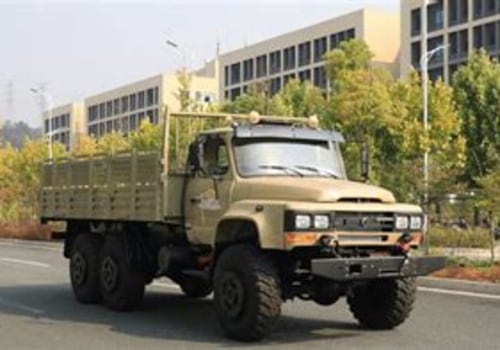 Military Trucks for Sale or Rent: The Importance of Cleanliness with Car Wash