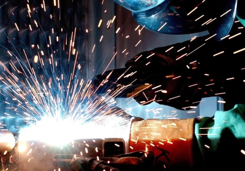 Military Trucks for Sale or Rent and Waukesha Pumps: Understanding Industrial Longevity in Upland, CA