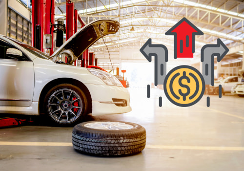 Battle-Ready Shine: Vehicle Detailing In Central Florida To Elevate Your Military Trucks For Sale Or Rent