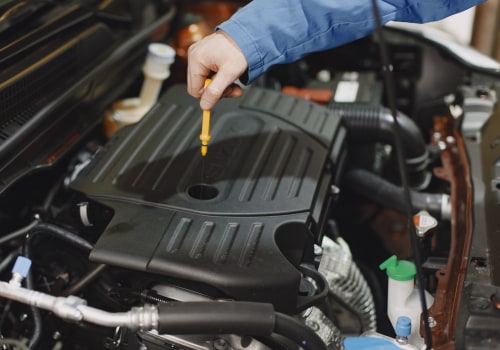 Reliable Military Trucks and Automotive Services in Santa Rosa